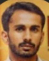 Faisal Thebo