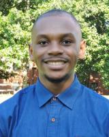 Navian Francis