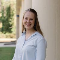 Hannah Miller