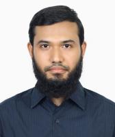 An Image Sabbir Ahmed