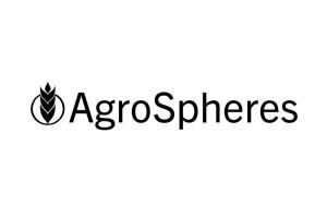 AgroSpheres logo