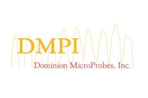 Dominion MicroProbes