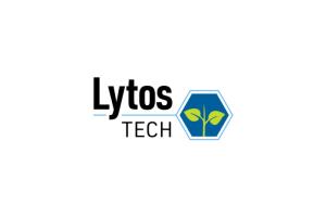 Lytos Tech logo