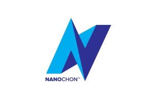 Nanochon logo