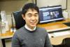 Taka Suzuki