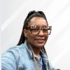 Chantel Gross Student Services Generalist