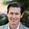 Portrait of Greg Gerling