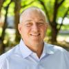 Richard W. Kent headshot