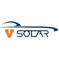 VSolar