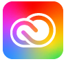 CreativeCloud