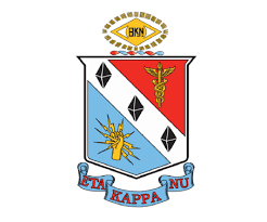 IEEE Eta Kappa Nu Honor Society