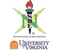 NSBE UVA