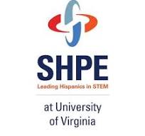 SHPE UVA