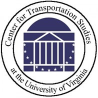 Center for Transportation Studies at UVA