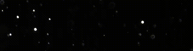 PPSU Nanoparticles