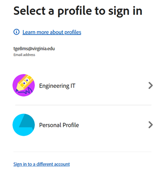 A screenshot of a computerAI-generated content may be incorrect.