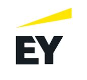 Ey logo - Social media & Logos Icons