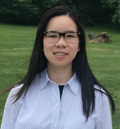 Meiqin Li