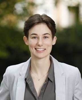 Maria Cardei