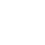 Instagram Square Camera Icon White font