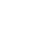 LinkedIn box logo white font