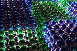 nanoscale materials 
