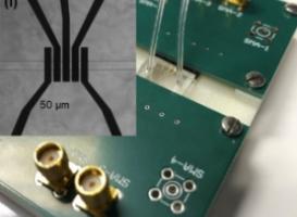 Microfluidic Sensing and Biofabrication