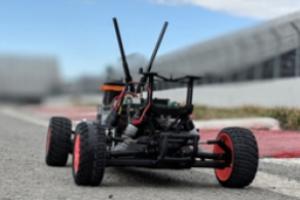 Tech Link Spotlight