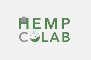 New Collaboration Lab to Explore Hemp-based Building Materials