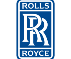 Rolls-Royce University Technology Center on Advanced Materials Systems at UVA