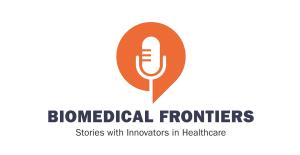 Biomedical Frontiers