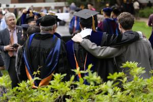 EE Graduates