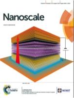 nano