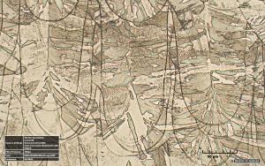 Optical Image of Additive Manufacturing Material