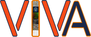 VIVA
