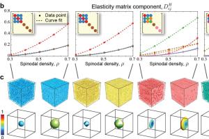 wikicommmons multiscale 