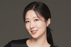 Dr Kim