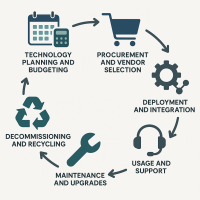 LifeCycle