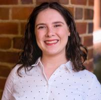 Photo of Catherine Lynch