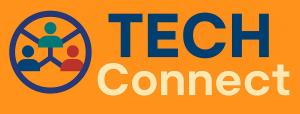TechConnect