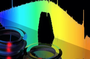 soliton microcombs