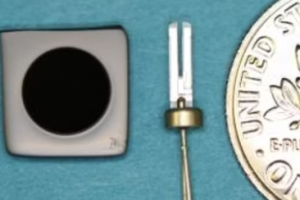 frequency divider