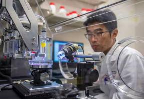 manufacturing_future_veterans