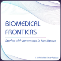 biomedical_frontiers