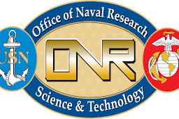 ON logo