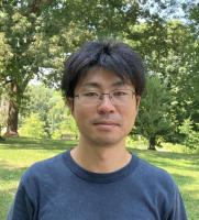 Takahito Aoyama
