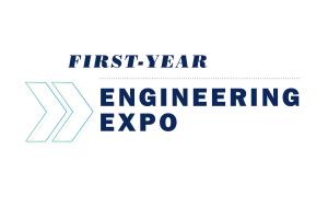 First-Year Engineering Expo