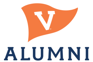 UVA Alumni Association logo