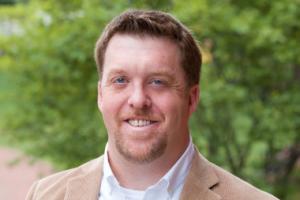 Josh Eyler headshots