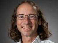 Prof. Brent Jesiek headshot